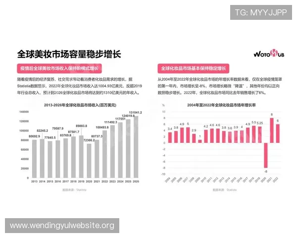 问鼎国际站的市场竞争分析帮助开发者制定更具竞争力的运营策略