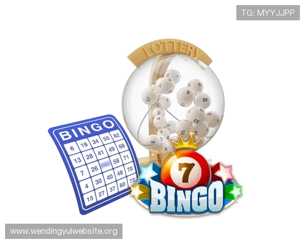 问鼎在线下载app支持多平台使用确保游戏体验流畅无阻 问鼎在线下载app支持多平台使用确保游戏体验流畅无阻