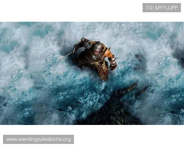 问鼎娱乐官方网址最新入口全面解析，助你轻松畅玩热门游戏体验升级