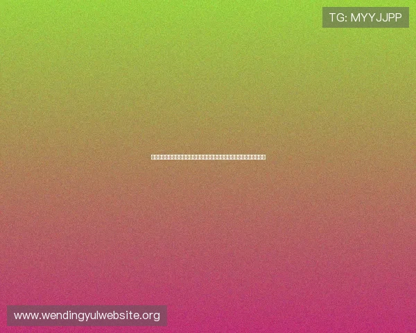 问鼎娱乐客户端助你轻松掌握娱乐圈最新热点事件,第一时间掌握明星动态 问鼎娱乐客户端助你轻松掌握娱乐圈最新热点事件,第一时间掌握明星动态