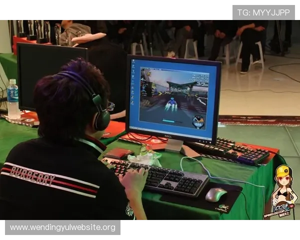 问鼎娱乐电游游戏多样化选择，满足不同玩家的个性化娱乐需求