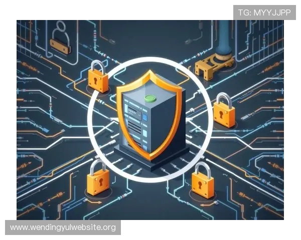 问鼎官方网站入口登录网址的安全性分析及官方推荐登录方式指南