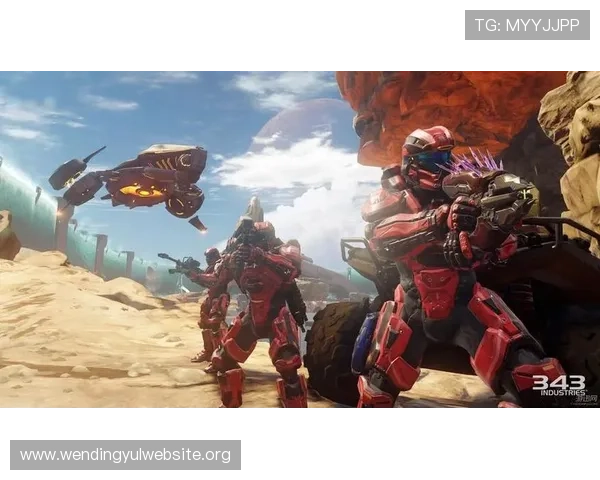 问鼎官网入口下载手机版安，确保安全无病毒的游戏下载方法