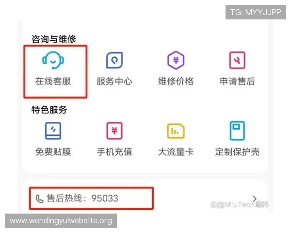 问鼎官网手机版下载后遇到问题怎么办？详细故障排查与客服支持指南