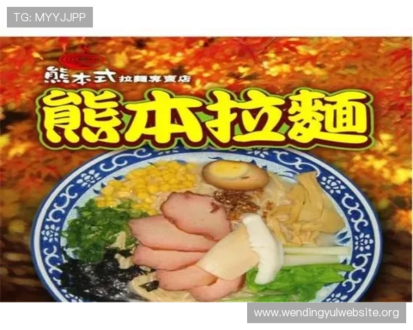 问鼎开户流程详解，快速掌握开户步骤与注意事项，轻松开启投资之旅