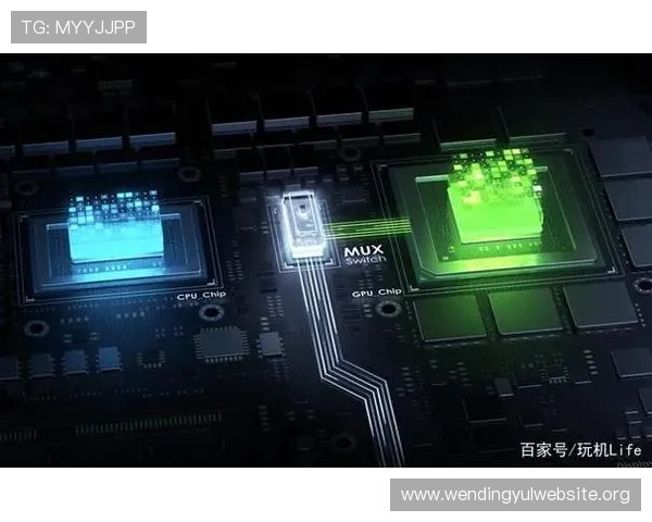 问鼎旗舰厅客户端官网最新版本更新内容详解，带你了解每次升级带来的新变化