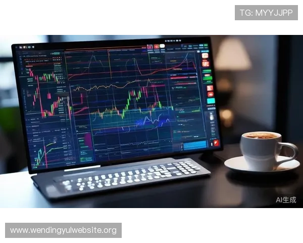 问鼎注册登录入口官网安全登录指南及账号保护措施全面介绍