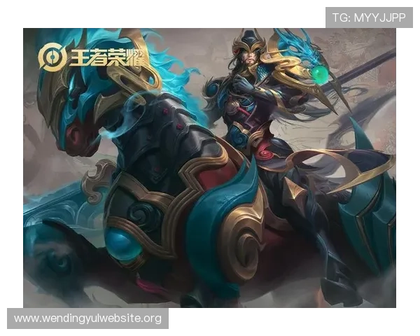 问鼎游戏app手机版安全稳定运行，保障玩家的游戏账号安全