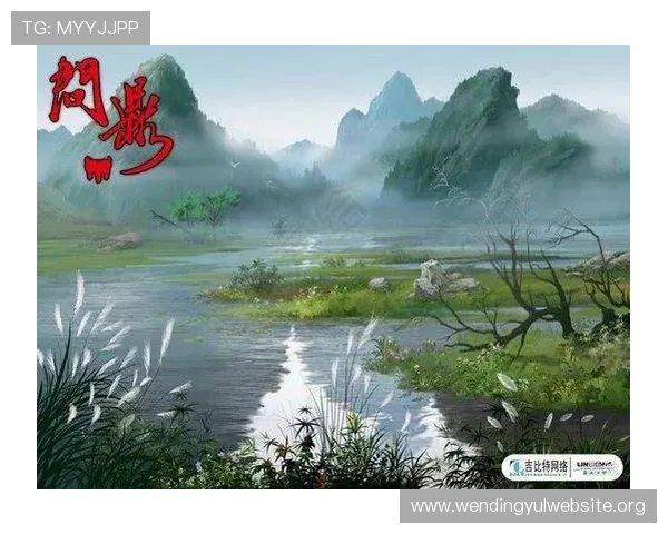 问鼎注册App图片下载指南助你轻松获取丰富游戏图片素材提升账号魅力