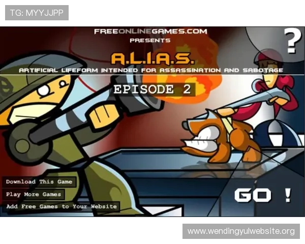 问鼎游戏官网入口i登录页面打不开怎么办详细解决方案推荐