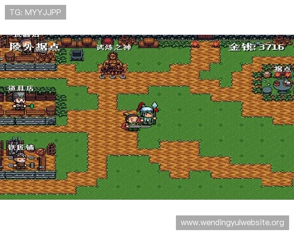 问鼎游戏官网首页热门游戏推荐及玩家评价汇总助你找到心仪的游戏体验