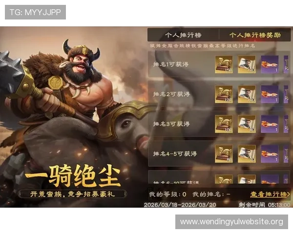 问鼎游戏娱乐平台提供的丰富福利和优惠活动，助力玩家轻松问鼎游戏巅峰