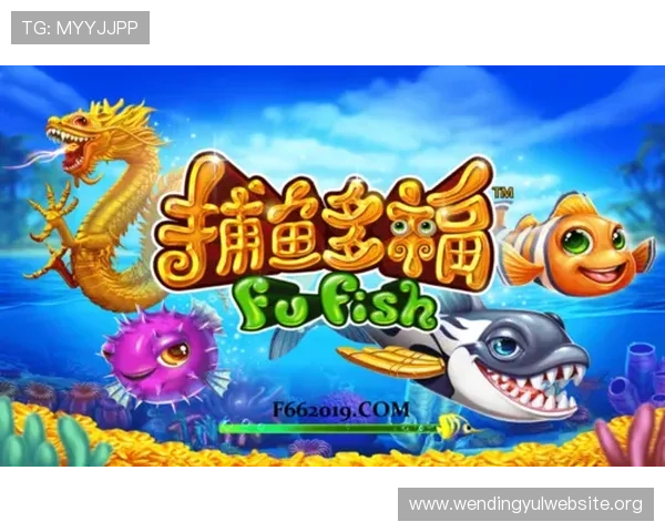 问鼎电子游戏官网入口常见问题解答及登录流程详细解析助你轻松进入游戏世界