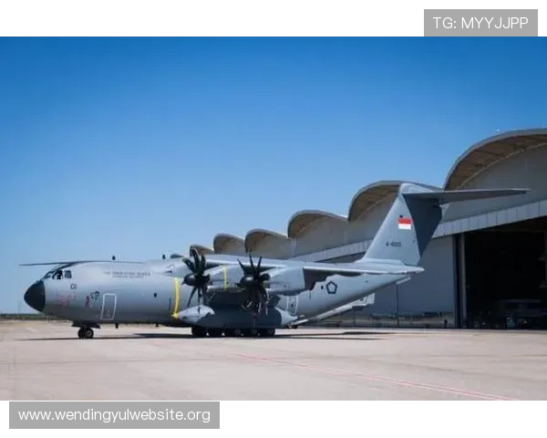 问鼎电脑版官网下载安装过程中遇到的常见错误及解决方案，确保顺利完成安装