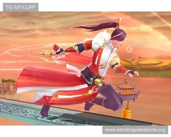 问鼎真人版会员注册特权介绍，注册会员专享的丰富福利内容解读