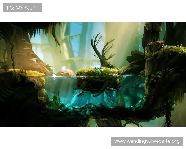 问鼎的网址在游戏行业中的作用与影响力详解及实用访问方法