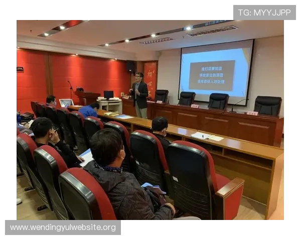 问鼎线上开户如何确保账户安全，保障您的资金和个人信息安全无忧