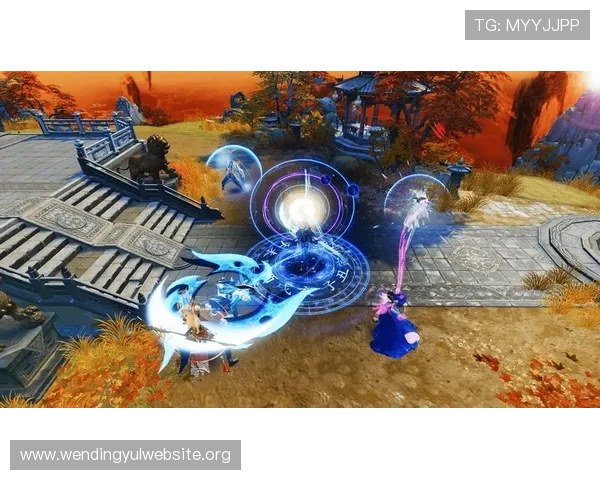 问鼎网页版最新版如何提升游戏的公平性与用户的互动体验