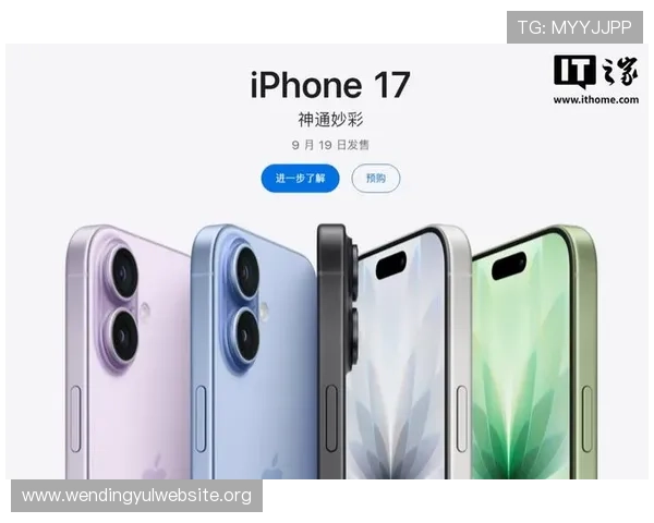 问鼎苹果苹果版正式上线，快速下载安装开启全新游戏体验