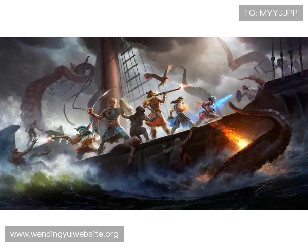 问鼎集团娱乐平台怎么样比较不同平台的优势与不足，帮助用户做出明智选择