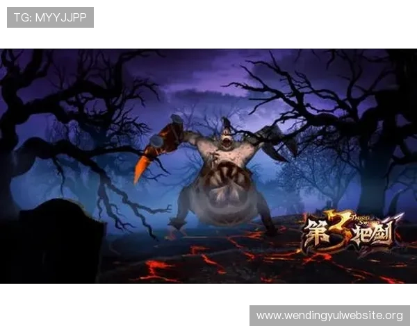 闻鼎娱乐官方网站首页最新登录入口，提供安全稳定的游戏体验与丰富的游戏资源推荐