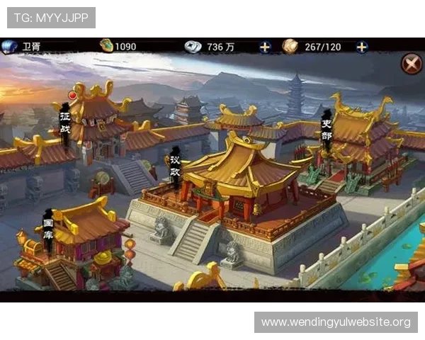 wen鼎娱乐网页全面解析热门网络游戏攻略与技巧助你轻松提升游戏水平