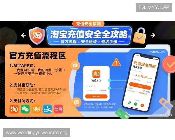 问鼎国际官网版充值指南:安全快捷的充值方式与优惠活动 问鼎国际官网版充值指南:安全快捷的充值方式与优惠活动