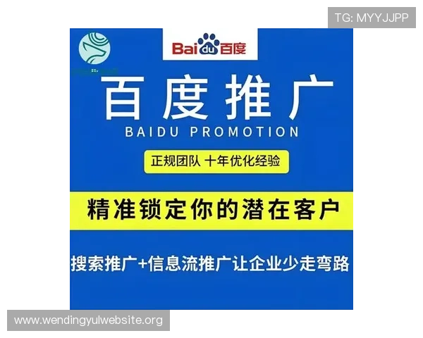 问鼎平台官网多样的充值方式与安全保障措施，保障玩家的资金安全与游戏体验