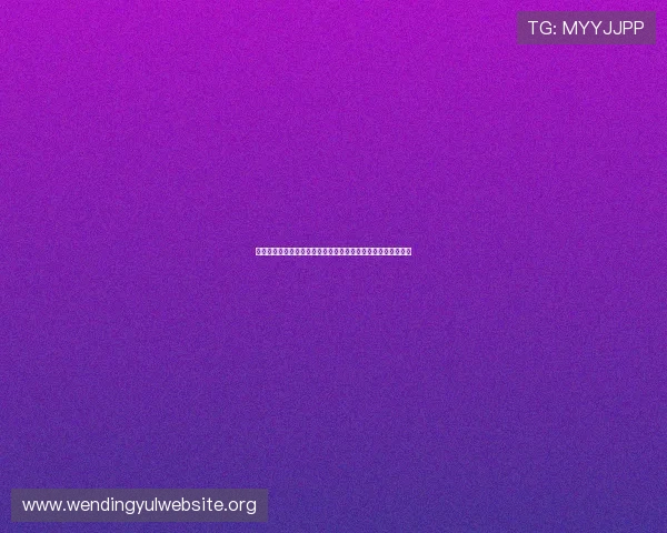 世界杯墨西哥对阵南非竞猜注意事项详解确保竞猜安全与准确性 世界杯墨西哥对阵南非竞猜注意事项详解确保竞猜安全与准确性
