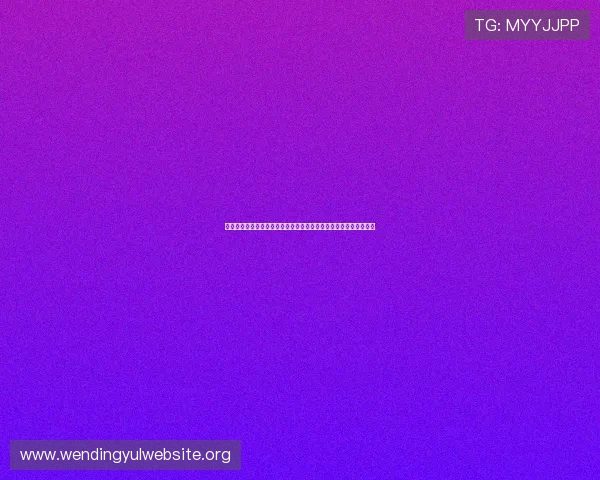 世界杯焦点:墨西哥对南非控球战术变化及其对比赛结果的影响分析 世界杯焦点:墨西哥对南非控球战术变化及其对比赛结果的影响分析