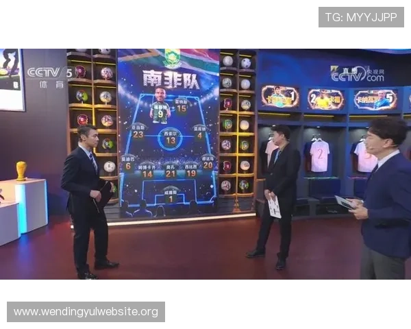 捷克vs南非世界杯直播时间地点安排及比赛前瞻详细介绍与预测 捷克vs南非世界杯直播时间地点安排及比赛前瞻详细介绍与预测