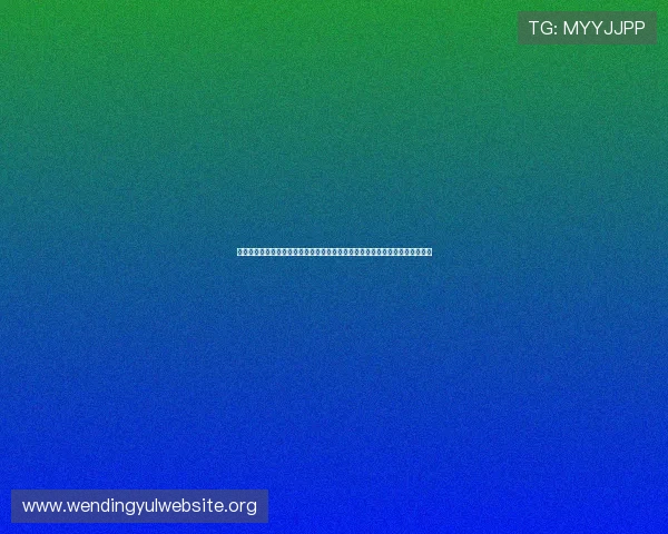 下载问鼎注册平台入口官方版，第一时间掌握世界杯赛况、明星表现及精彩瞬间